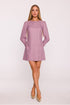 Daydress model 216632